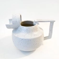 Super Simple KOIK PITCHER - NO 3