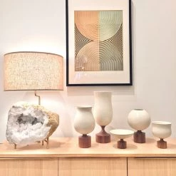 Super Simple DECOR JENNY BOWL