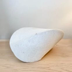 Super Simple CERAMIC PODS DECOR