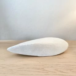 Super Simple CERAMIC PODS DECOR