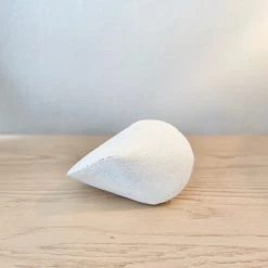 Super Simple CERAMIC PODS DECOR