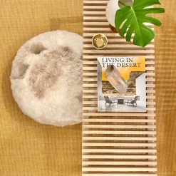 Super Simple CUTTER BENCH FURNITURE