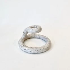 Super Simple CANDLE HOLDERS UNI CANDLESTICK