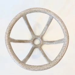 Super Simple DECOR MOTH BOWL