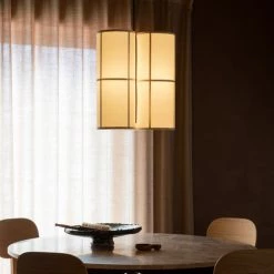 Super Simple FURNITURE AFTEROOM DINING CHAIR - NATURAL OAK