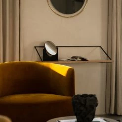 Super Simple RAIL DESK FURNITURE