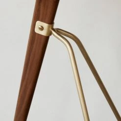 Super Simple UMANOFF SIDE TABLES