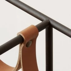 Super Simple UMANOFF WINE RACK 10 Super Simple UMANOFF WINE RACK