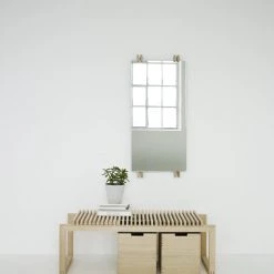 Super Simple CUTTER BENCH FURNITURE