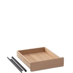 Super Simple FURNITURE GEORG DESK