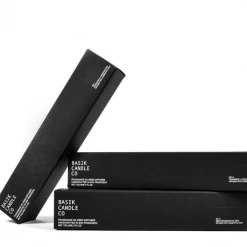 Super Simple REED DIFFUSER BASIK NO. 2 - OAKMOSS + AMBER HOME FRAGRANCE 9 Super Simple REED DIFFUSER BASIK NO. 2 - OAKMOSS + AMBER HOME FRAGRANCE