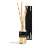 Super Simple REED DIFFUSER BASIK NO. 4 - BLOOD ORANGE + BERGAMOT
