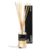 Super Simple HOME FRAGRANCE REED DIFFUSER BASIK NO. 5 - MEDITERRANEAN FIG TREE