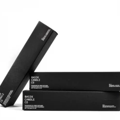 Super Simple REED DIFFUSER BASIK NO. 11 - POMELO + GINGER