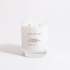Super Simple HOME FRAGRANCE ESCAPIST CANDLE - CATSKILLS