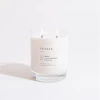 Super Simple HOME FRAGRANCE ESCAPIST CANDLE - ITALIA