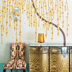 Super Simple THE FINER THINGS BOOK