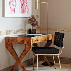 Super Simple THE FINER THINGS BOOK