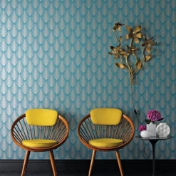 Super Simple THE FINER THINGS BOOK