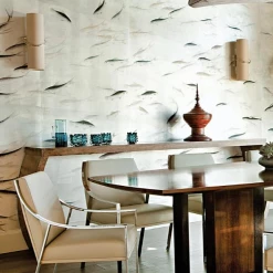 Super Simple THE FINER THINGS BOOK