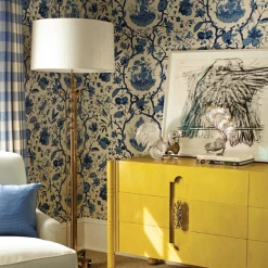 Super Simple THE FINER THINGS BOOK