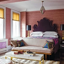 Super Simple THE FINER THINGS BOOK