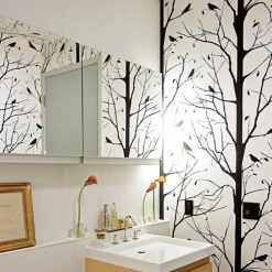 Super Simple THE FINER THINGS BOOK