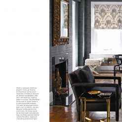 Super Simple THE FINER THINGS BOOK