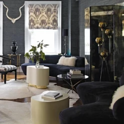 Super Simple THE FINER THINGS BOOK