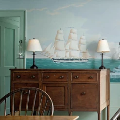 Super Simple THE FINER THINGS BOOK