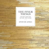 Super Simple THE FINER THINGS BOOK