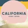 Super Simple CALIFORNIA LIVING + EATING