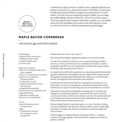 Super Simple CALIFORNIA LIVING + EATING