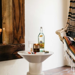 Super Simple HOME FRAGRANCE LOS ANGELES CANDLE