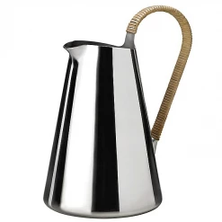 Super Simple TABLETOP FREJA JUG