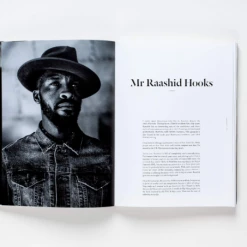 Super Simple GARÇON STYLE BOOK