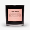 Super Simple BOY SMELLS GARDENER CANDLE