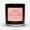 Super Simple BOY SMELLS PRUNUS CANDLE HOME FRAGRANCE