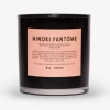 Super Simple BOY SMELLS HINOKI FATÔME HOME FRAGRANCE