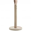 Super Simple NORR PAPER TOWEL HOLDER - OAK KITCHEN