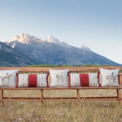 Super Simple SENTINEL PILLOW 5 Super Simple SENTINEL PILLOW