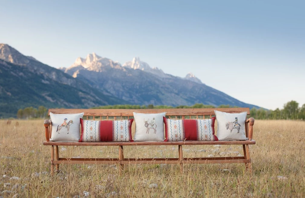 Super Simple SENTINEL PILLOW 3 Super Simple SENTINEL PILLOW