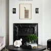 Super Simple GIFTS NICOLE HOLLIS - CURATED INTERIORS