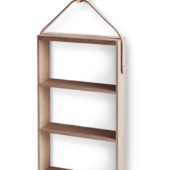 Super Simple NORR SHELF