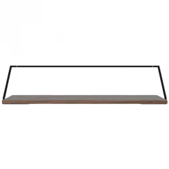 Super Simple RAIL DESK FURNITURE