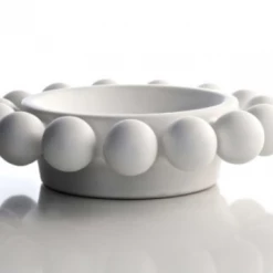 Super Simple HALO BOWL - SMALL