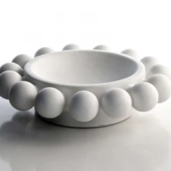 Super Simple HALO BOWL - SMALL