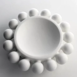 Super Simple HALO BOWL - SMALL