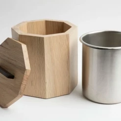 Super Simple Ice Bucket TABLETOP