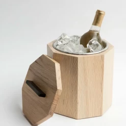 Super Simple Ice Bucket TABLETOP